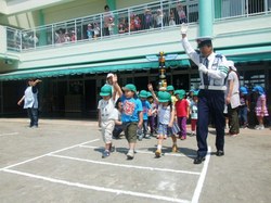 j 788.jpg